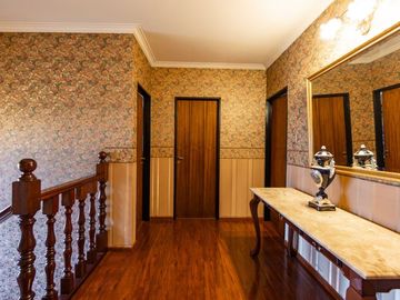 CASA EN VENTA BURZACO APTA CREDITO 1OO MTS ESPORA