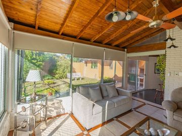 CASA EN VENTA BURZACO APTA CREDITO 1OO MTS ESPORA