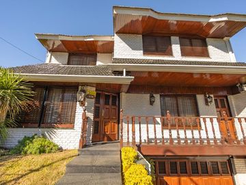 CASA EN VENTA BURZACO APTA CREDITO 1OO MTS ESPORA
