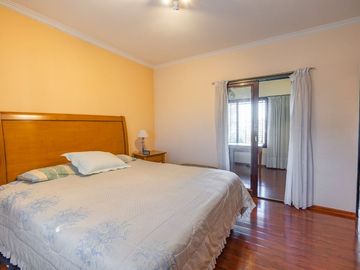 CASA EN VENTA BURZACO APTA CREDITO 1OO MTS ESPORA