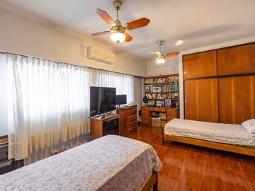 CASA EN VENTA BURZACO APTA CREDITO 1OO MTS ESPORA