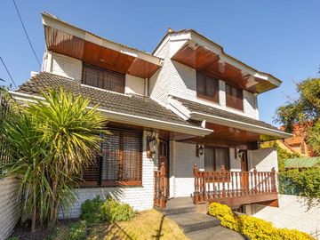 CASA EN VENTA BURZACO APTA CREDITO 1OO MTS ESPORA