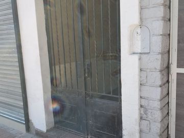 VENTA DE TERRENO GODOY CRUZ