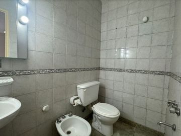 PH EN VENTA LA PLATA 1 DORMITORIO ZONA FACULTADES