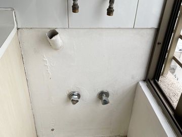 Departamento en Venta en Av. Fermín Vivaceta / Frente Hipodromo