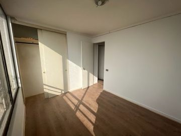 Departamento en Venta en Av. Fermín Vivaceta / Frente Hipodromo