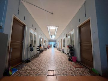 Kost 50Mter Dari Suhat Bunga Andong Kota Malang
