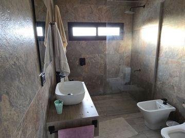 venta casa en chacras de coria semi privado 3 hab
