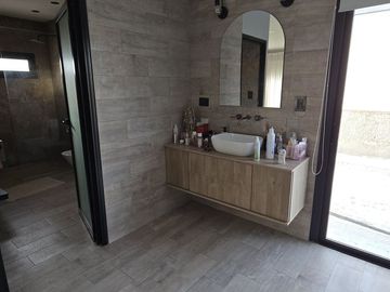 venta casa en chacras de coria semi privado 3 hab