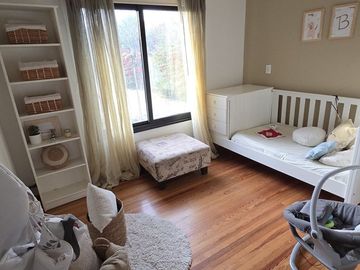 venta casa en chacras de coria semi privado 3 hab