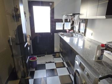 venta casa en chacras de coria semi privado 3 hab