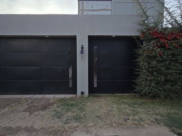 venta casa en chacras de coria semi privado 3 hab