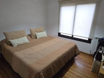 venta casa en chacras de coria semi privado 3 hab