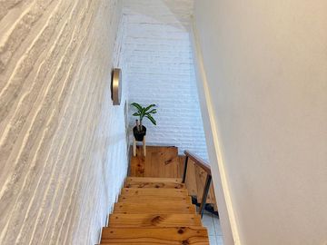 Venta PH 2 AMB Apt. Credito/ Ramos Mejia