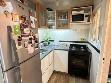 Venta PH 2 AMB Apt. Credito/ Ramos Mejia