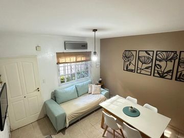 Venta PH 2 AMB Apt. Credito/ Ramos Mejia
