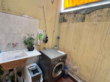 Venta PH 2 AMB Apt. Credito/ Ramos Mejia