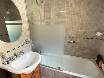 Venta PH 2 AMB Apt. Credito/ Ramos Mejia