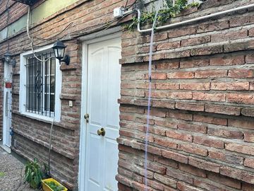 Venta PH 2 AMB Apt. Credito/ Ramos Mejia
