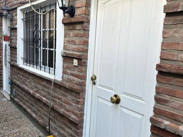 Venta PH 2 AMB Apt. Credito/ Ramos Mejia