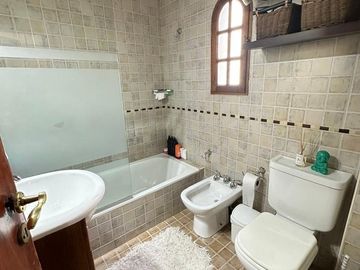 Venta PH 2 AMB Apt. Credito/ Ramos Mejia