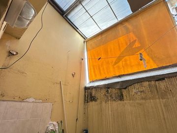 Venta PH 2 AMB Apt. Credito/ Ramos Mejia
