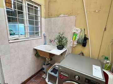 Venta PH 2 AMB Apt. Credito/ Ramos Mejia