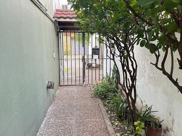 Venta PH 2 AMB Apt. Credito/ Ramos Mejia