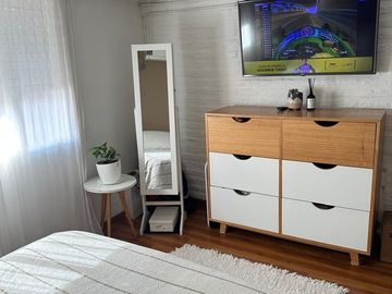 Venta PH 2 AMB Apt. Credito/ Ramos Mejia