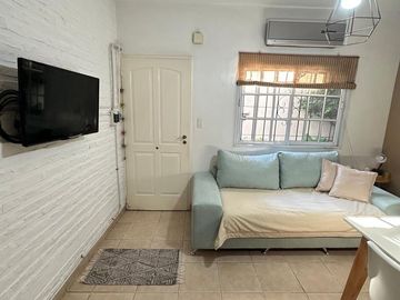 Venta PH 2 AMB Apt. Credito/ Ramos Mejia