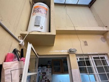 Venta PH 2 AMB Apt. Credito/ Ramos Mejia