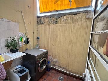 Venta PH 2 AMB Apt. Credito/ Ramos Mejia