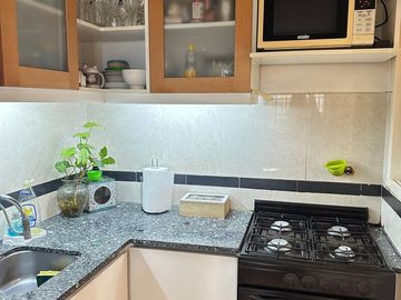 Venta PH 2 AMB Apt. Credito/ Ramos Mejia