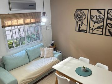 Venta PH 2 AMB Apt. Credito/ Ramos Mejia