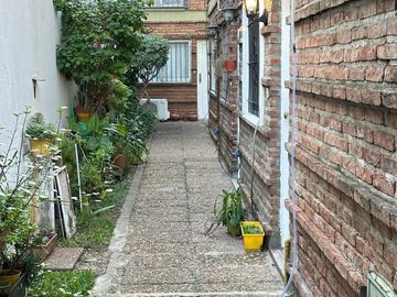 Venta PH 2 AMB Apt. Credito/ Ramos Mejia