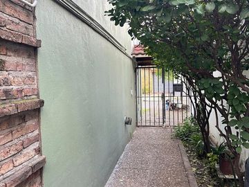 Venta PH 2 AMB Apt. Credito/ Ramos Mejia