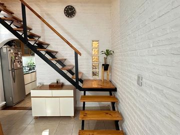 Venta PH 2 AMB Apt. Credito/ Ramos Mejia
