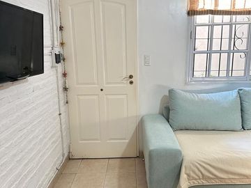 Venta PH 2 AMB Apt. Credito/ Ramos Mejia