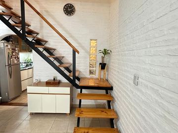 Venta PH 2 AMB Apt. Credito/ Ramos Mejia