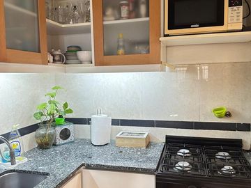 Venta PH 2 AMB Apt. Credito/ Ramos Mejia
