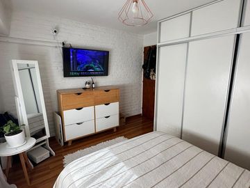 Venta PH 2 AMB Apt. Credito/ Ramos Mejia