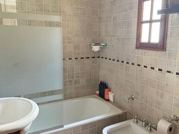 Venta PH 2 AMB Apt. Credito/ Ramos Mejia
