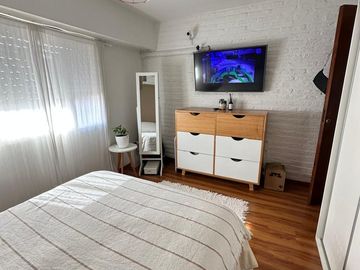 Venta PH 2 AMB Apt. Credito/ Ramos Mejia