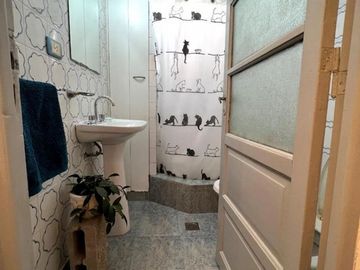 VENTA PH 3 AMB CON TERRAZA-QUINCHO EN CASEROS