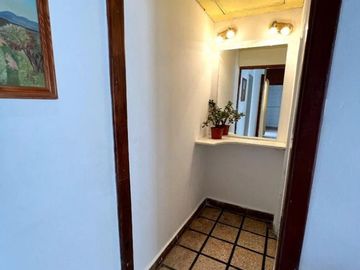 VENTA PH 3 AMB CON TERRAZA-QUINCHO EN CASEROS