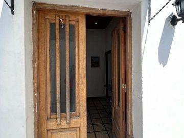 VENTA PH 3 AMB CON TERRAZA-QUINCHO EN CASEROS