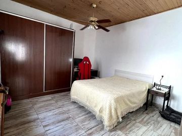 VENTA PH 3 AMB CON TERRAZA-QUINCHO EN CASEROS