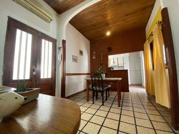 VENTA PH 3 AMB CON TERRAZA-QUINCHO EN CASEROS