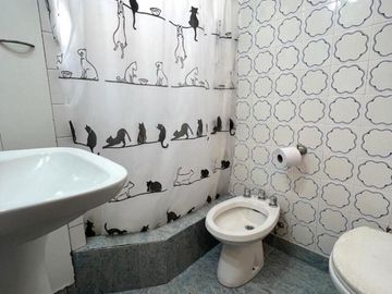 VENTA PH 3 AMB CON TERRAZA-QUINCHO EN CASEROS