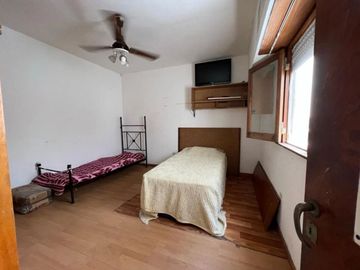 VENTA PH 3 AMB CON TERRAZA-QUINCHO EN CASEROS